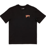 Unit - Youth Monsta Chaser Tee