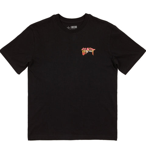 Unit - Youth Monsta Chaser Tee