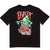 Unit - Youth Monsta Chaser Tee