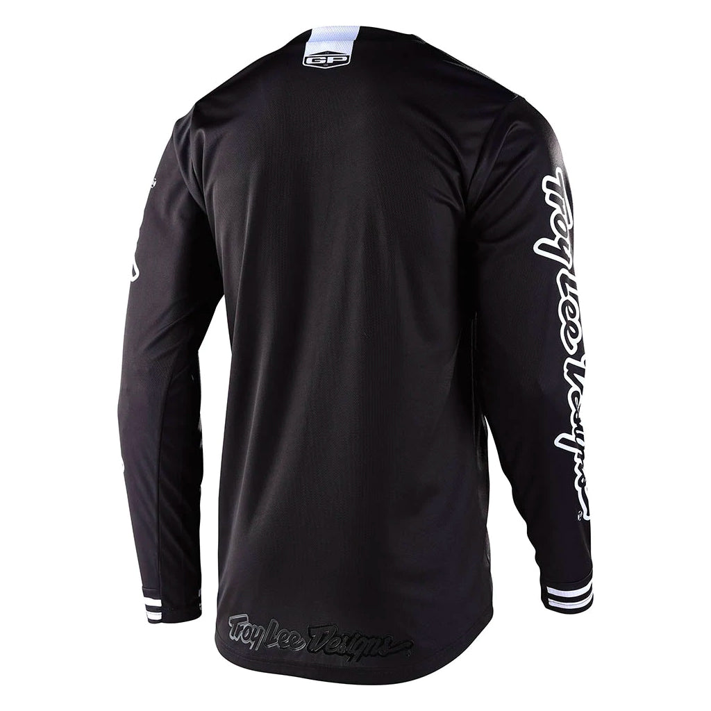 TLD - GP JERSEY