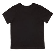 Unit - Kids Monsta Chaser Tee