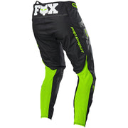 Fox - 2021 360 Monster Pants