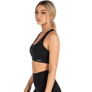 Unit - Ladies Motion Sports Bra