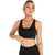 Unit - Ladies Motion Sports Bra