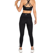 Unit - Ladies Motion Leggings