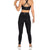 Unit - Ladies Motion Leggings