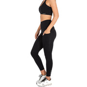 Unit - Ladies Motion Leggings