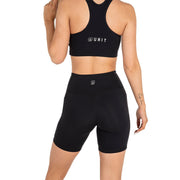 Unit - Ladies Motion Shorts