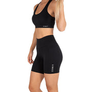 Unit - Ladies Motion Shorts