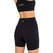 Unit - Ladies Motion Shorts