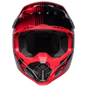 Bell - Moto-9 Mips Louver Helmet