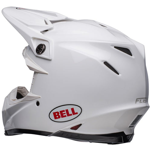 Bell - Moto-9S Flex Helmet