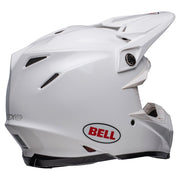 Bell - Moto-9S Flex Helmet