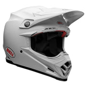 Bell - Moto-9S Flex Helmet