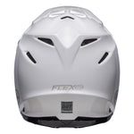 Bell - Moto-9S Flex Helmet
