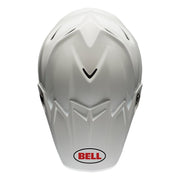 Bell - Moto-9S Flex Helmet