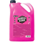 Muc Off - Motorcycle Cleaner - 5L