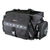 Moto Dry - 50L Rear Bag