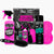 Muc Off - Motorcycle Essentials Care Kit