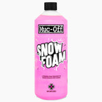 Muc Off - Motorcycle Snow Foam Cleaner - 1L