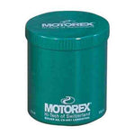 Motorex - Long Term Grease - 850gm