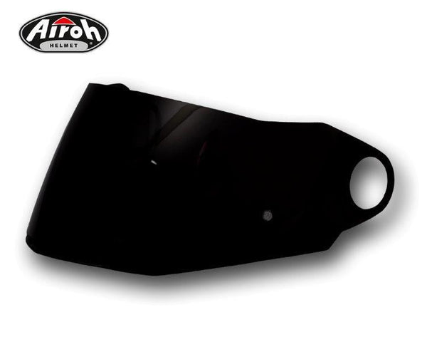 Airoh - Movement/Storm Visor