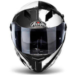 Airoh - Movement-S Cut Helmet