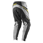 MSR - 2017 Axxis Pants