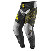 MSR - 2017 Axxis Pants