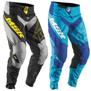 MSR - 2017 Axxis Pants