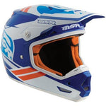 MSR - Mav 2 Charger Helmet