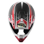 MSR - Mav 3 SF Helmet