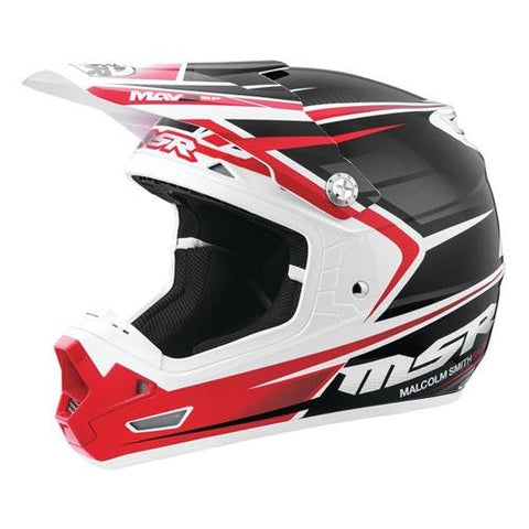 MSR - Mav 3 SF Helmet