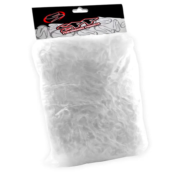 SPP - Muffler Packing Wool Kit