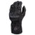 Moto Dry - Mugello Vented Leather Gloves