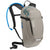 Camelbak - Mule 12 Silver/Black Hydration Bag - 3L