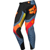 Fox - 2019 Youth 360 Murc Pants