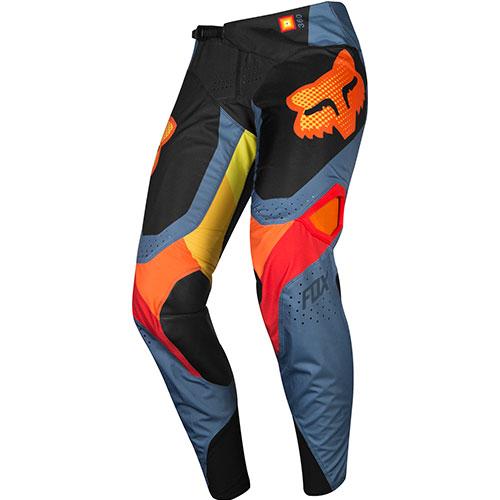 Fox - 2019 Youth 360 Murc Pants