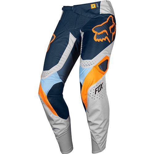 Fox - 2019 Youth 360 Murc Pants