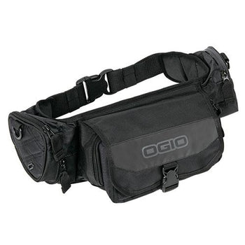 OGIO - MX 450 Stealth Tool Pack