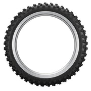 Dunlop - MX33F Intermediate/Soft Front - 70/100-19