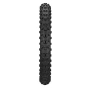 Dunlop - MX33F Intermediate/Soft Front - 80/100-21