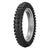 Dunlop - MX33 Intermediate/Soft Rear - 70/100-10