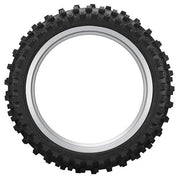 Dunlop - MX33 Intermediate/Soft Rear - 80/100-12