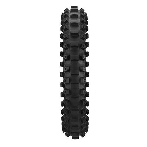 Dunlop - MX33 Intermediate/Soft Rear - 90/100-16