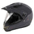 Nitro - MX630 Adventure Gloss Helmet