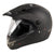 Nitro - MX630 Adventure Matte Helmet