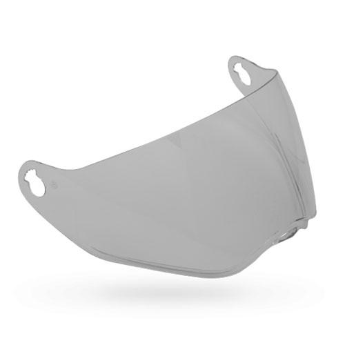 Bell - MX-9 Adv Clear Visor