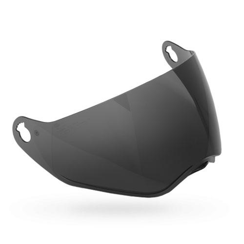 Bell - MX-9 Adv Clear Visor