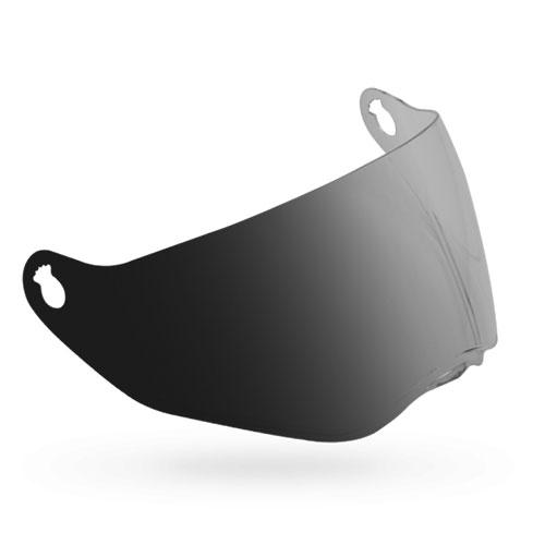 Bell - MX-9 Adventure Transition Visor